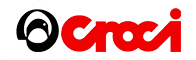 croci_logo